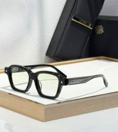 Picture of John Dalia Sunglasses _SKUfw80445598fw